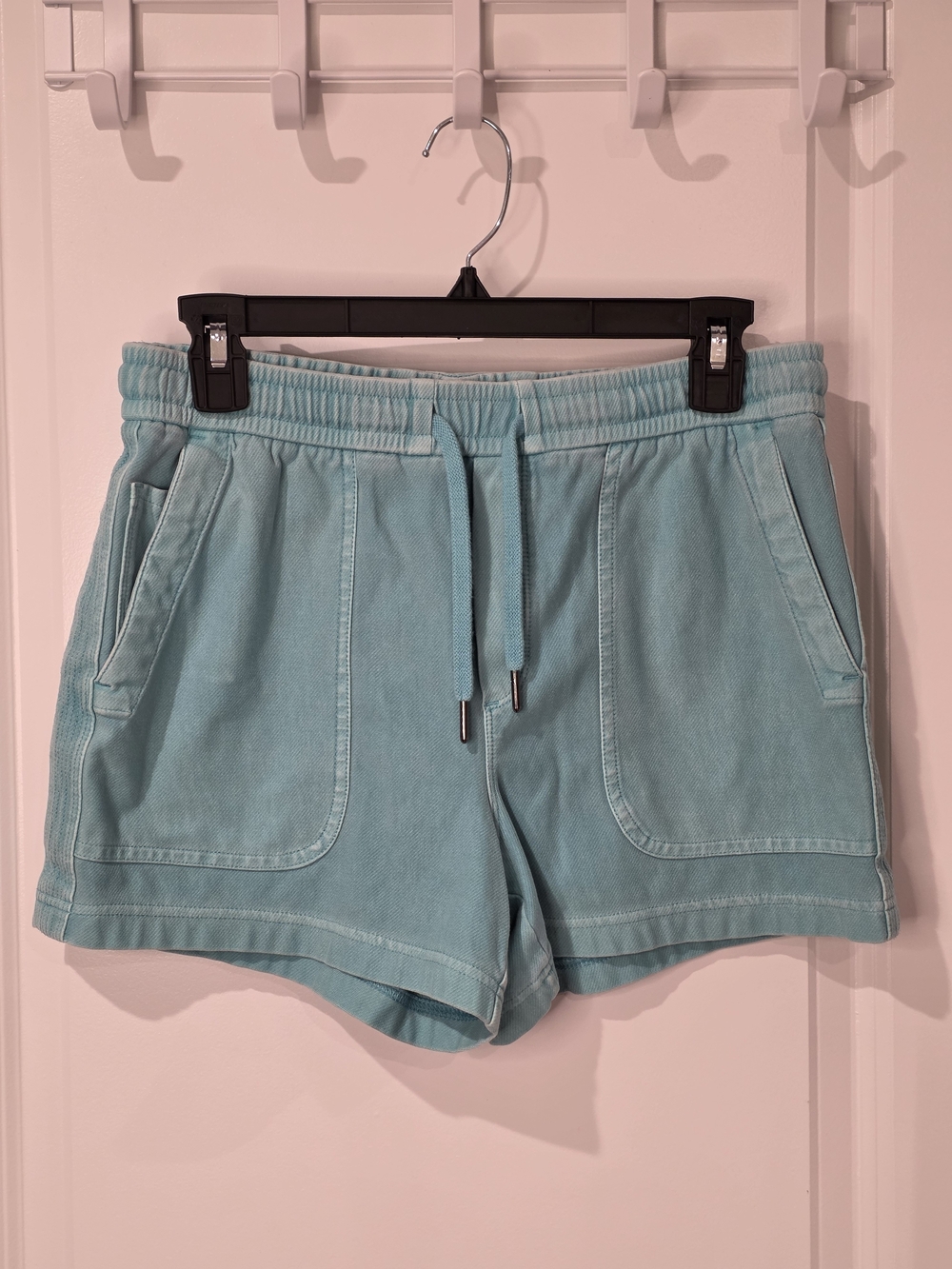 Athleta Farallon Short